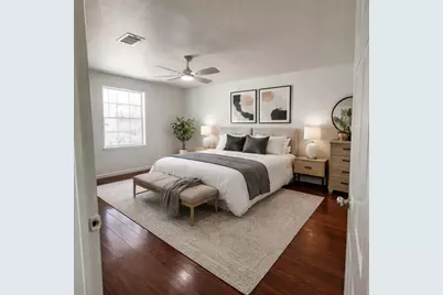 7679 Fallbrook Drive #7679, Houston, TX 77086 - Photo 25