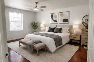 7679 Fallbrook Dr, Houston, TX 77086 - Photo 25