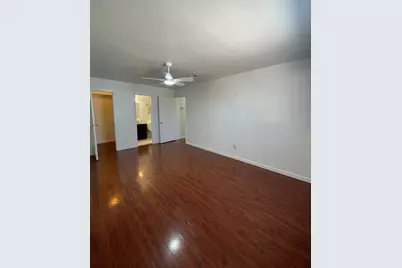 7679 Fallbrook Drive #7679, Houston, TX 77086 - Photo 19