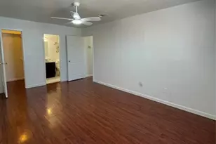 7679 Fallbrook Dr, Houston, TX 77086 - Photo 19