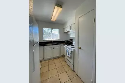 7679 Fallbrook Drive #7679, Houston, TX 77086 - Photo 13