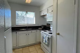 7679 Fallbrook Dr, Houston, TX 77086 - Photo 13