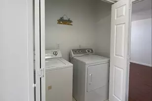 7679 Fallbrook Dr, Houston, TX 77086 - Photo 27