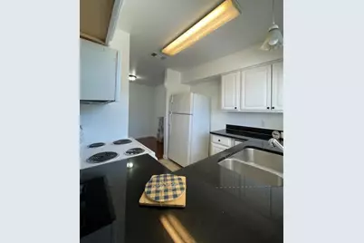 7679 Fallbrook Drive #7679, Houston, TX 77086 - Photo 9