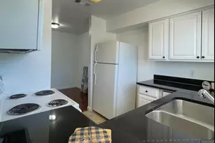 7679 Fallbrook Dr, Houston, TX 77086 - Photo 9