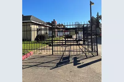 7679 Fallbrook Drive #7679, Houston, TX 77086 - Photo 39