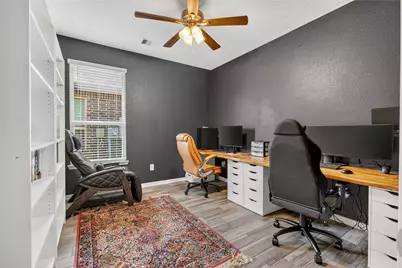 1123 Clonmore Court, Conroe, TX 77304 - Photo 21