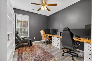 1123 Clonmore Ct, Conroe, TX 77304 - Photo 21