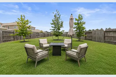 1123 Clonmore Court, Conroe, TX 77304 - Photo 25