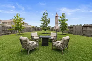 1123 Clonmore Ct, Conroe, TX 77304 - Photo 25