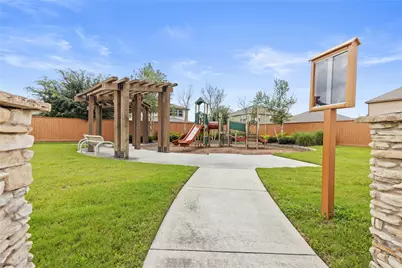 1123 Clonmore Court, Conroe, TX 77304 - Photo 27