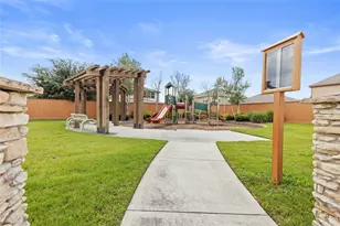 1123 Clonmore Ct, Conroe, TX 77304 - Photo 27