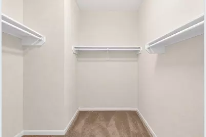 1123 Clonmore Court, Conroe, TX 77304 - Photo 13