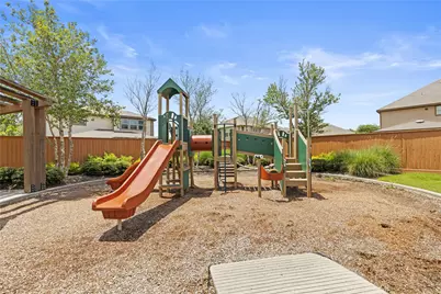 1123 Clonmore Court, Conroe, TX 77304 - Photo 29