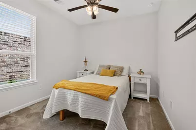 1123 Clonmore Court, Conroe, TX 77304 - Photo 17