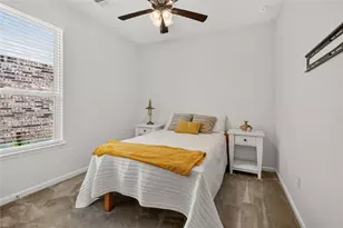 1123 Clonmore Ct, Conroe, TX 77304 - Photo 17