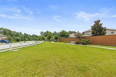 1123 Clonmore Court, Conroe, TX 77304 - Photo 31