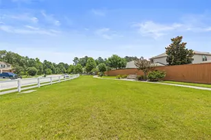 1123 Clonmore Ct, Conroe, TX 77304 - Photo 31