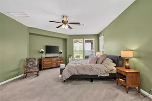 1123 Clonmore Ct, Conroe, TX 77304 - Photo 9