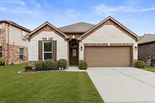 1123 Clonmore Ct, Conroe, TX 77304 - Photo 1