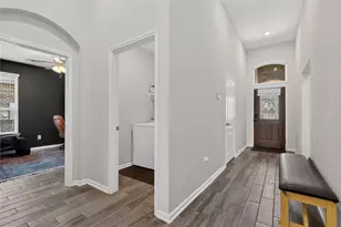 1123 Clonmore Ct, Conroe, TX 77304 - Photo 19