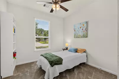 1123 Clonmore Court, Conroe, TX 77304 - Photo 15