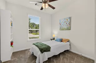 1123 Clonmore Ct, Conroe, TX 77304 - Photo 15