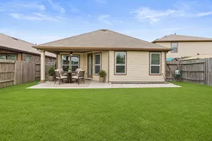 1123 Clonmore Ct, Conroe, TX 77304 - Photo 23