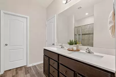 1123 Clonmore Court, Conroe, TX 77304 - Photo 11