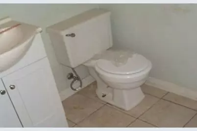 812 Tyler Street, Jacksonville, TX 75766 - Photo 15