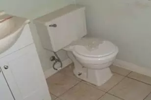 812 Tyler St, Jacksonville, TX 75766 - Photo 15