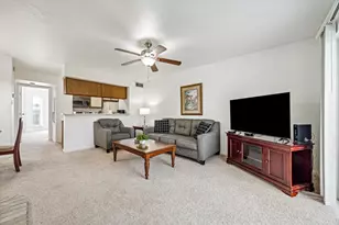 18617 Egret Bay Blvd, Houston, TX 77058 - Photo 3