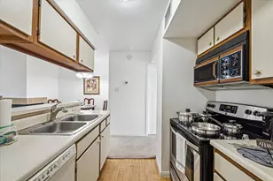 18617 Egret Bay Blvd, Houston, TX 77058 - Photo 7