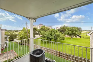 18617 Egret Bay Blvd, Houston, TX 77058 - Photo 11