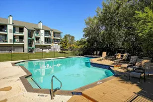 18617 Egret Bay Blvd, Houston, TX 77058 - Photo 13