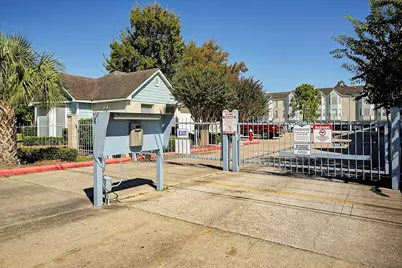 18617 Egret Bay Blvd #318, Houston, TX 77058 - Photo 15