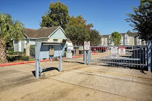 18617 Egret Bay Blvd, Houston, TX 77058 - Photo 15