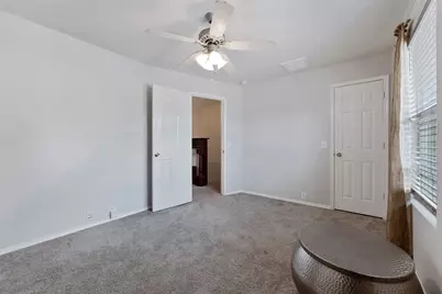 3603 Palomar Valley Drive, Spring, TX 77386 - Photo 15