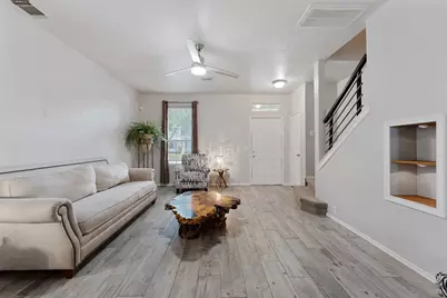 3603 Palomar Valley Drive, Spring, TX 77386 - Photo 7