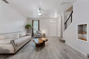 3603 Palomar Valley Dr, Spring, TX 77386 - Photo 7