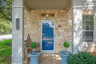 3603 Palomar Valley Dr, Spring, TX 77386 - Photo 3