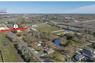 0 Hawaii Ave, League City, TX 77573 - Photo 1