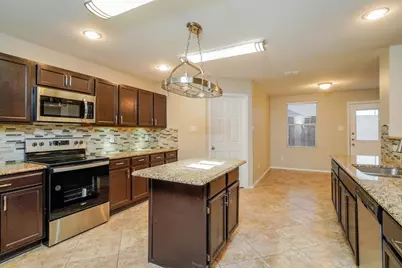 8000 Stowe Springs Lane, Arlington, TX 76002 - Photo 7