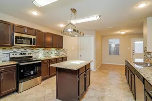 8000 Stowe Springs Ln, Arlington, TX 76002 - Photo 7