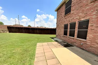 8000 Stowe Springs Lane, Arlington, TX 76002 - Photo 15