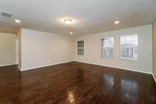 8000 Stowe Springs Ln, Arlington, TX 76002 - Photo 3