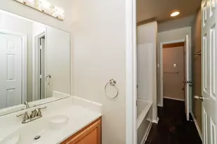 8000 Stowe Springs Ln, Arlington, TX 76002 - Photo 13