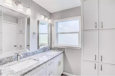 4137 Woodfin Street, Houston, TX 77025 - Photo 21