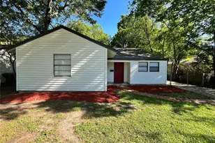 4137 Woodfin St, Houston, TX 77025 - Photo 1