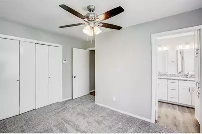 4137 Woodfin Street, Houston, TX 77025 - Photo 15